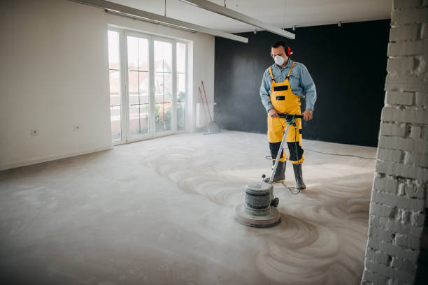  Raeford, NC Concrete contractor Pros